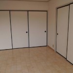 ニュー幸田プラザ ４C号室 画像3