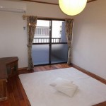 ユトリロ赤渋町　106号室 画像7
