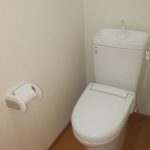 第５カネイ八帖北町アパートB棟201号室 画像6