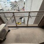 ウイング駅前ビルディング 画像8