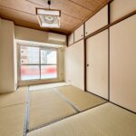 シャンボール康生203号室 画像6