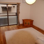 ユトリロ赤渋町　106号室 画像5