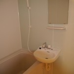 ニュー幸田プラザ ４C号室 画像7