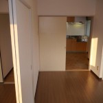 ニュー幸田プラザ ４C号室 画像4