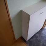 ハイツひまわり　106号室 画像8