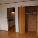 ハイツひまわり　106号室 画像15