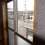 ハイツひまわり　106号室 画像17