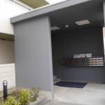 アビテナポール　210号室 画像12