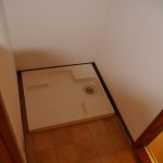 ニュー幸田プラザ ４C号室 画像5