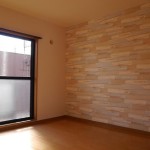 シャトーリ牧御堂A棟　203号　 画像6