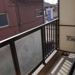 シャトーリ牧御堂A棟　203号　 画像14