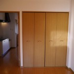 シャトーリ牧御堂A棟　203号　 画像8