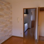 シャトーリ牧御堂A棟　203号　 画像7