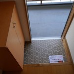 シャトーリ牧御堂A棟　203号　 画像5