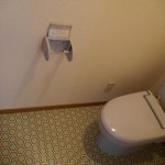 シャトーリ牧御堂A棟　203号　 画像10