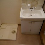 シャトーリ牧御堂A棟　203号　 画像11