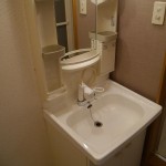 シャトーリ牧御堂A棟　203号　 画像12