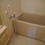 シャトーリ牧御堂A棟　203号　 画像13