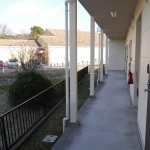 メゾンイーストピア　102号　 画像17