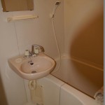 メゾンイーストピア　102号　 画像12