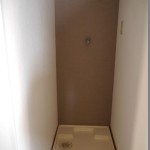 メゾンイーストピア　102号　 画像10