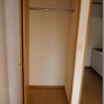 メゾンイーストピア　102号　 画像8