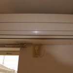 メゾンイーストピア　102号　 画像13