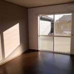 メゾンイーストピア　102号　 画像6