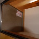  (玄関)