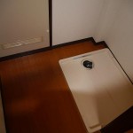 ライトハイツＨ棟 101号室 画像16