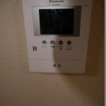 ライトハイツＨ棟 101号室 画像13