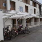 ライトハイツＨ棟 101号室 画像19