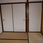 グリーンハイツ１D号室２Ｂ号室 画像8