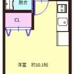 ウイング駅前ビルディング 画像1