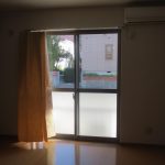第５カネイ八帖北町アパートB棟201号室 画像9